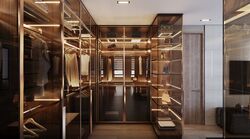 Opera Estate (D15), Semi-Detached #444614591